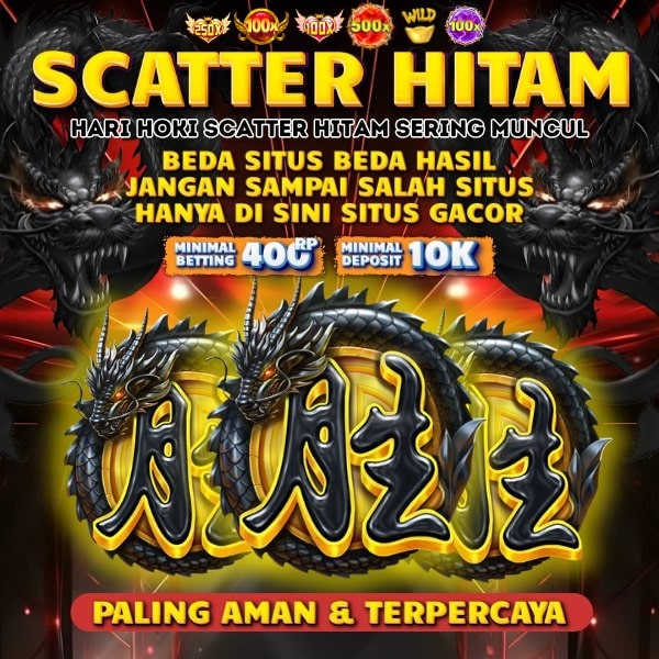 GT303: Situs Game Online Harga Kaki Lima Keuntungan Bintang Lima